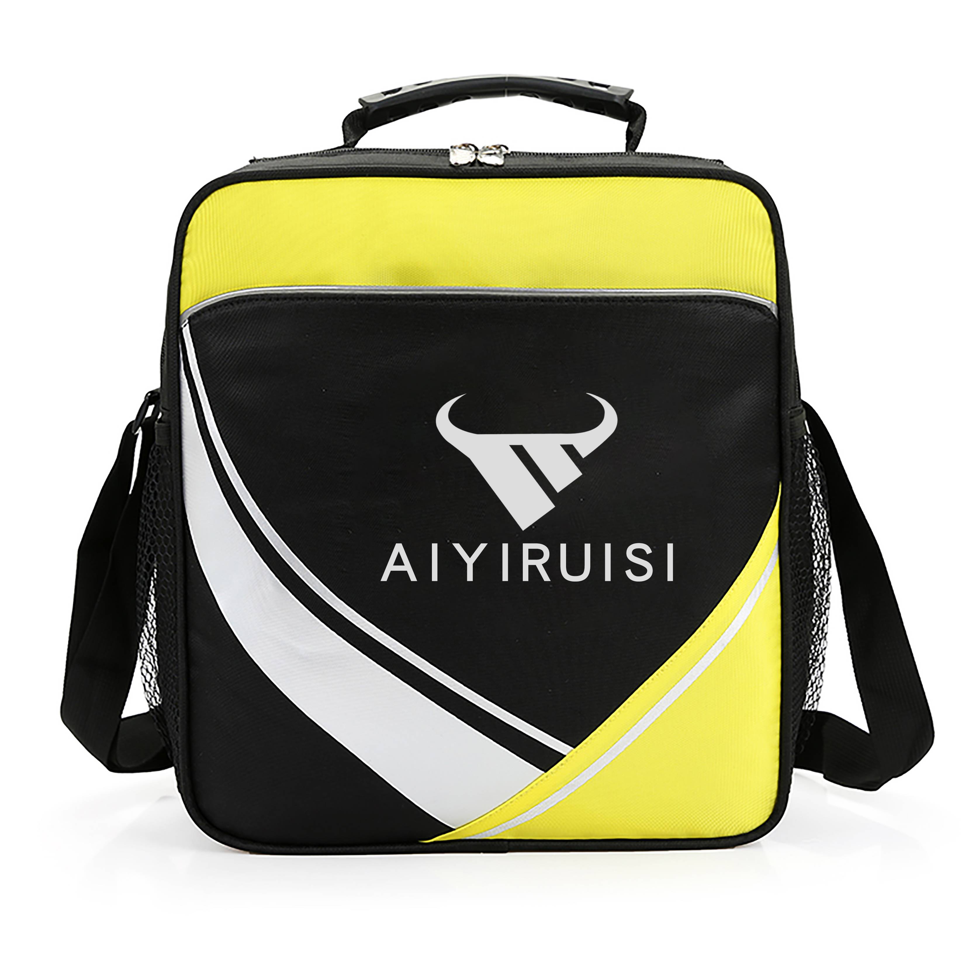 Genuine 2054 table tennis bag sports bag multi -function ball racket bag large -capacity sports backpack shoulder bag coach bag