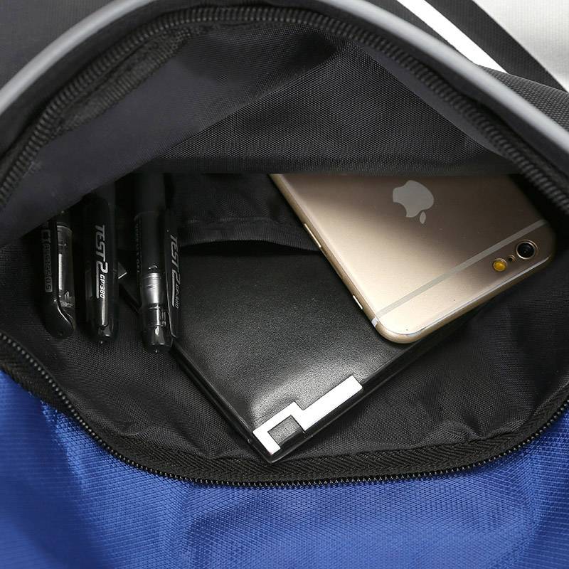 Genuine 2054 table tennis bag sports bag multi -function ball racket bag large -capacity sports backpack shoulder bag coach bag
