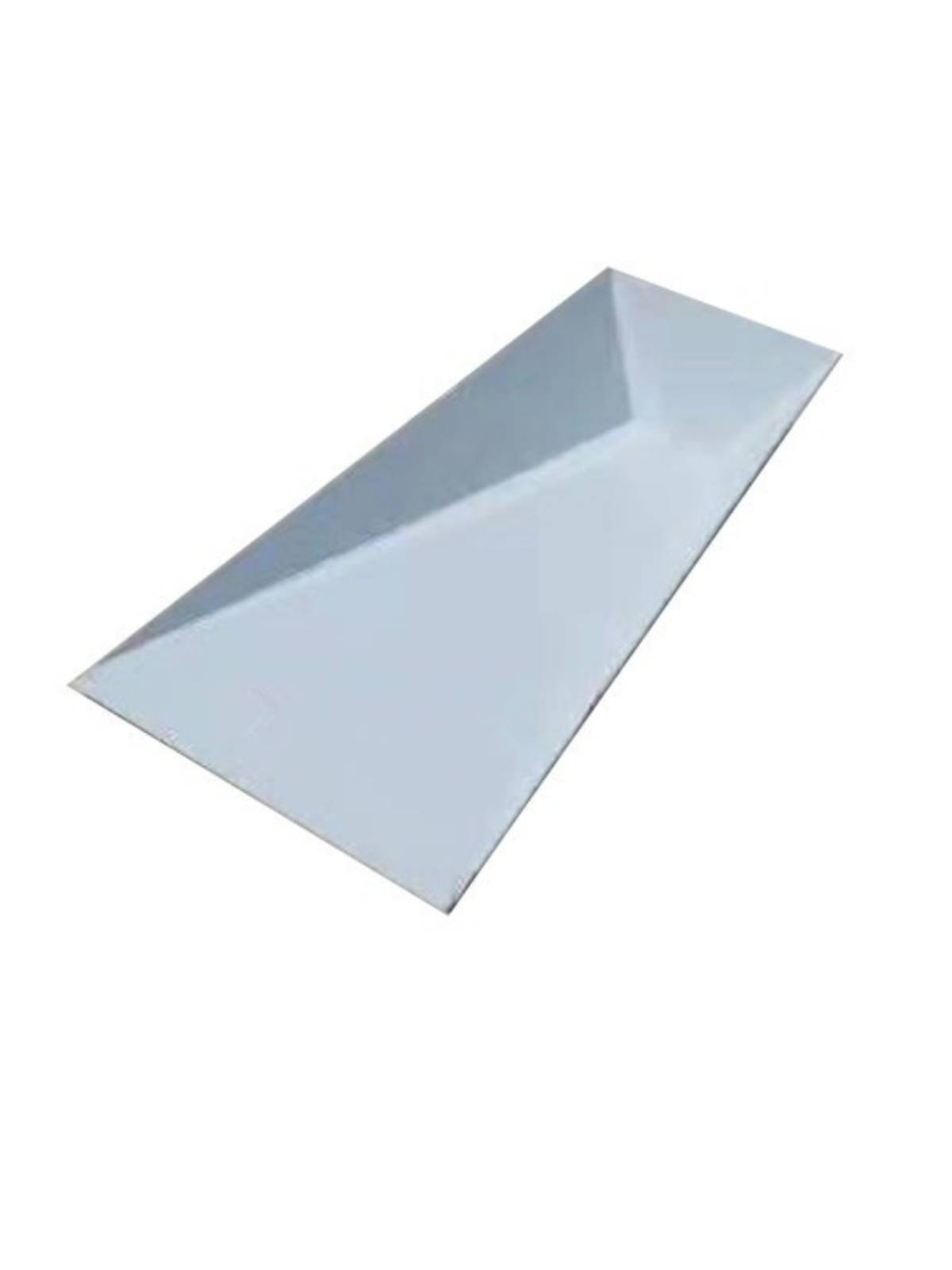 The supporting rod jumping pocket field and field venue national standard jump high competition auxiliary supplies supporting rod jumping thick steel plate bucket