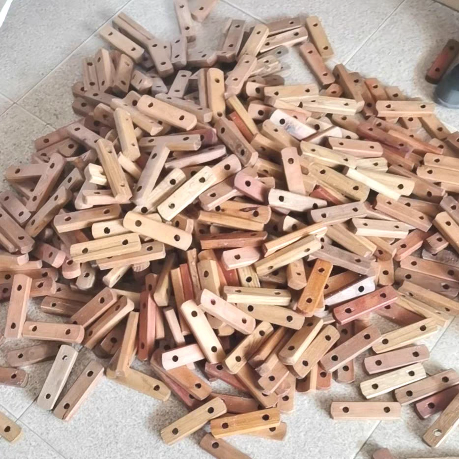 30 flat class 72 restaurant tent 98 accessories 6 mm fastening pull rope board dipping wax wood core rope