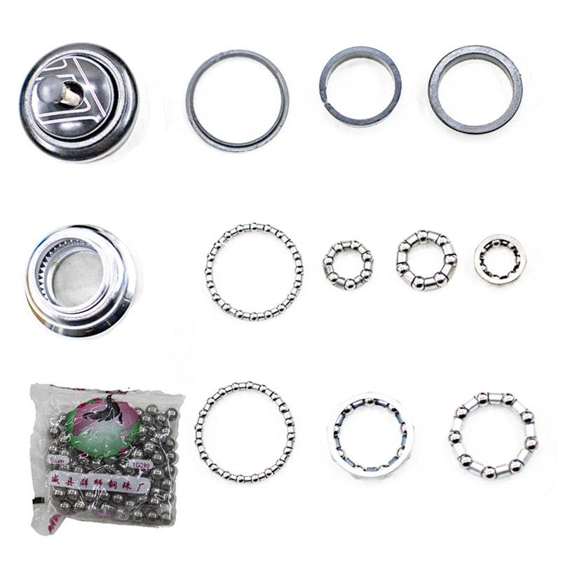 Mountain vehicle in front of the fork bowl bowl of bicycle bicycles, the front axle rear shaft rear axle rear shaft rear axle, bearing, bearing, bearing, bearing, bearing, bearing, bearing, bearing, bearing, bearing, bearing, bearing, bearing, bearing, be