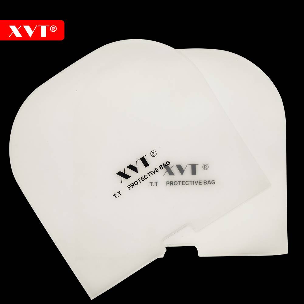 Professional dust protection bag