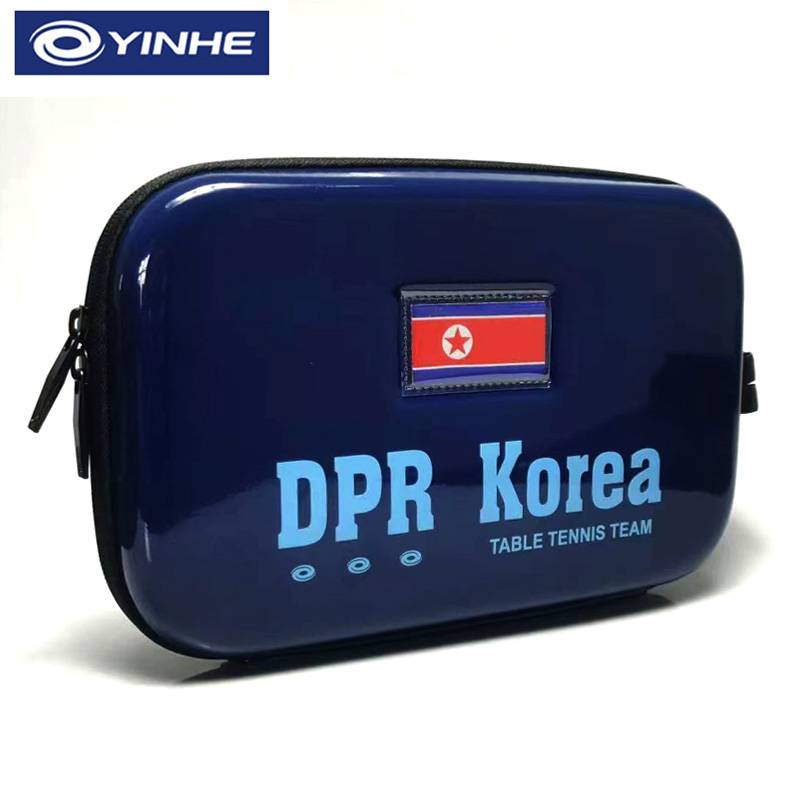 Korean blue