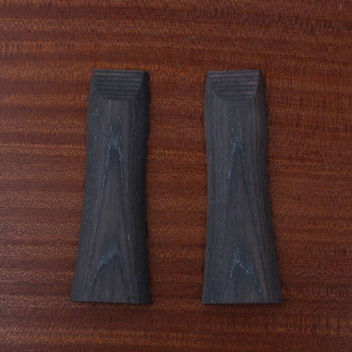 No. 3 horizontal board