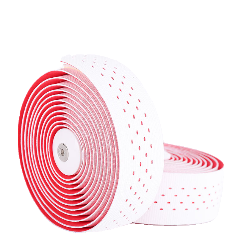 NPY Hai Tianyu Road Bicycle Bicycle Band with comfortable skids silicone, sweat, sweat, anti -dirt, wear, wear, wear, lightweight and lightweight