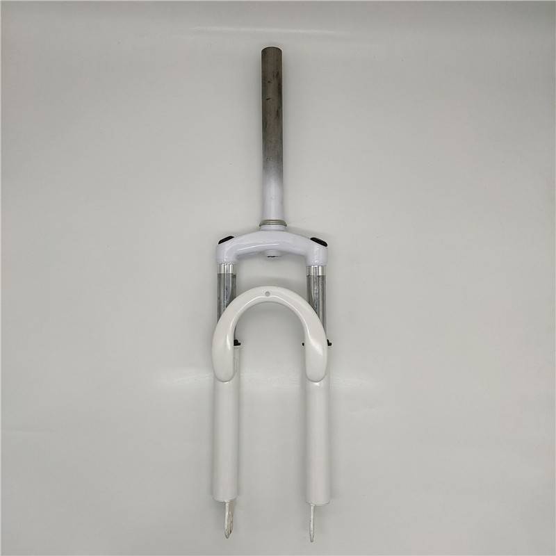 20 -inch white
