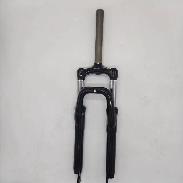20 -inch thick black black