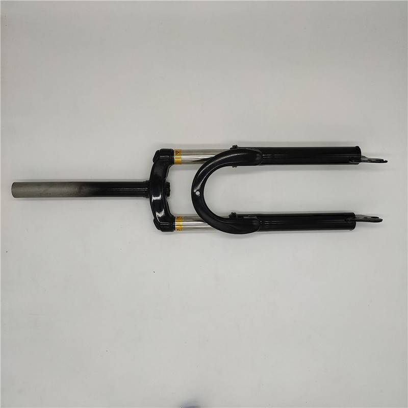 20 -inch black
