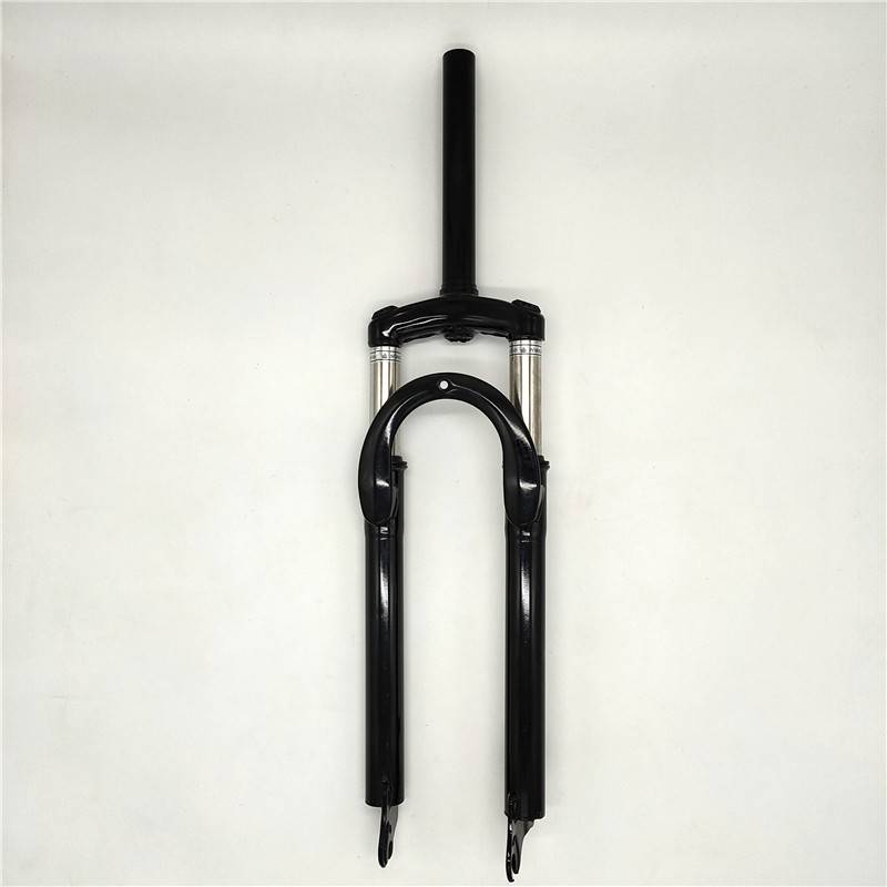 24 -inch black