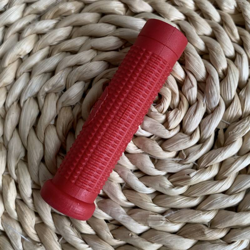 Inner diameter 16 mm long 85 mm