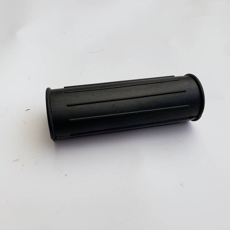 Vertical inner diameter of 28 mm long 100 mm