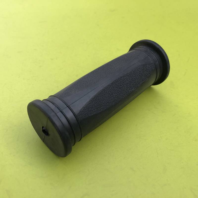 Extremely thick inner diameter 28 mm long 105 mm long