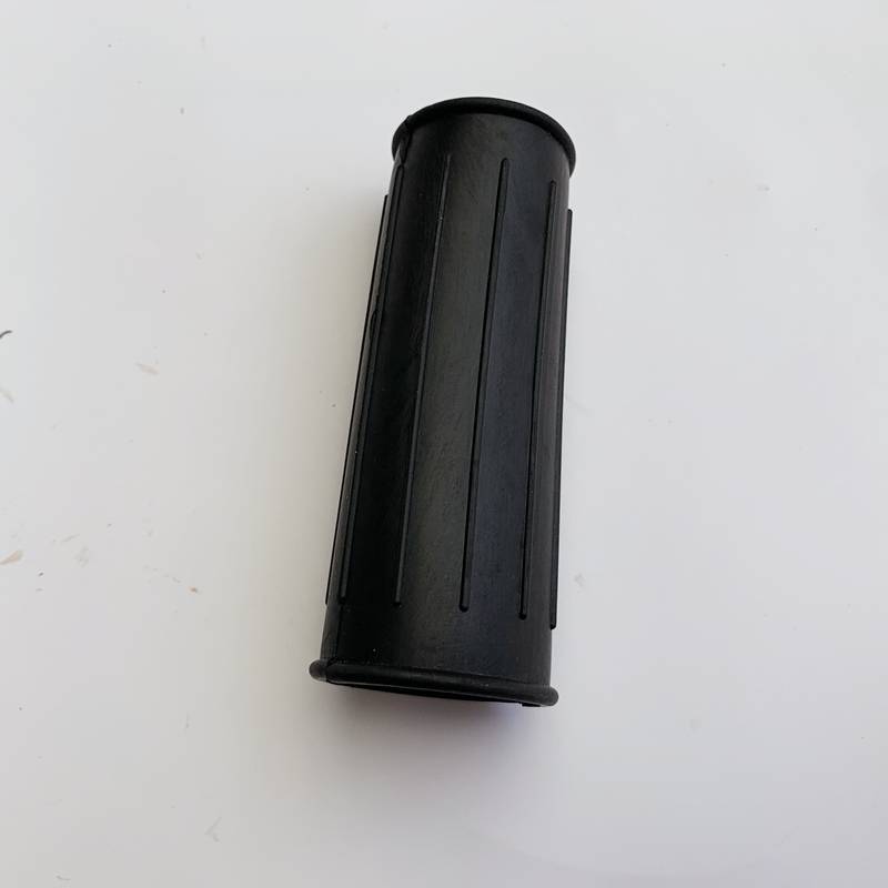 The inner diameter of the vertical line is 30 mm long 100 mm