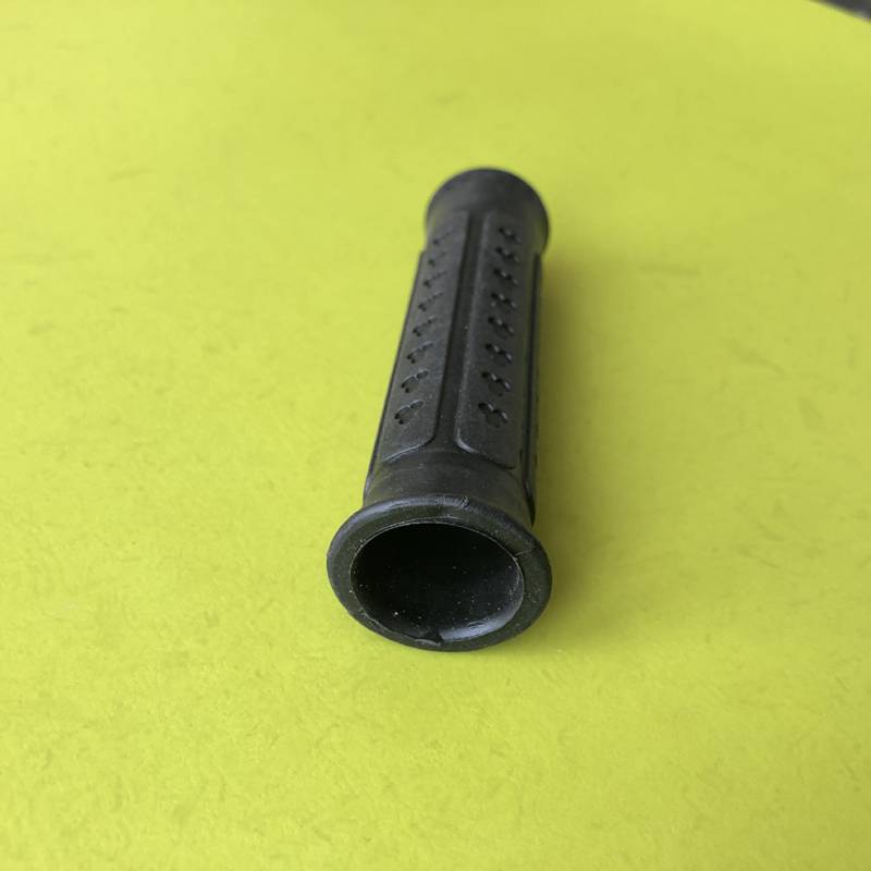 Inner diameter 22 mm long 100 mm handle