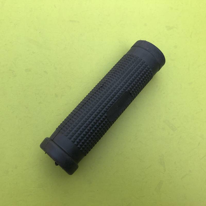 Thickening and extended inner diameter of 26 mm length 130 mm