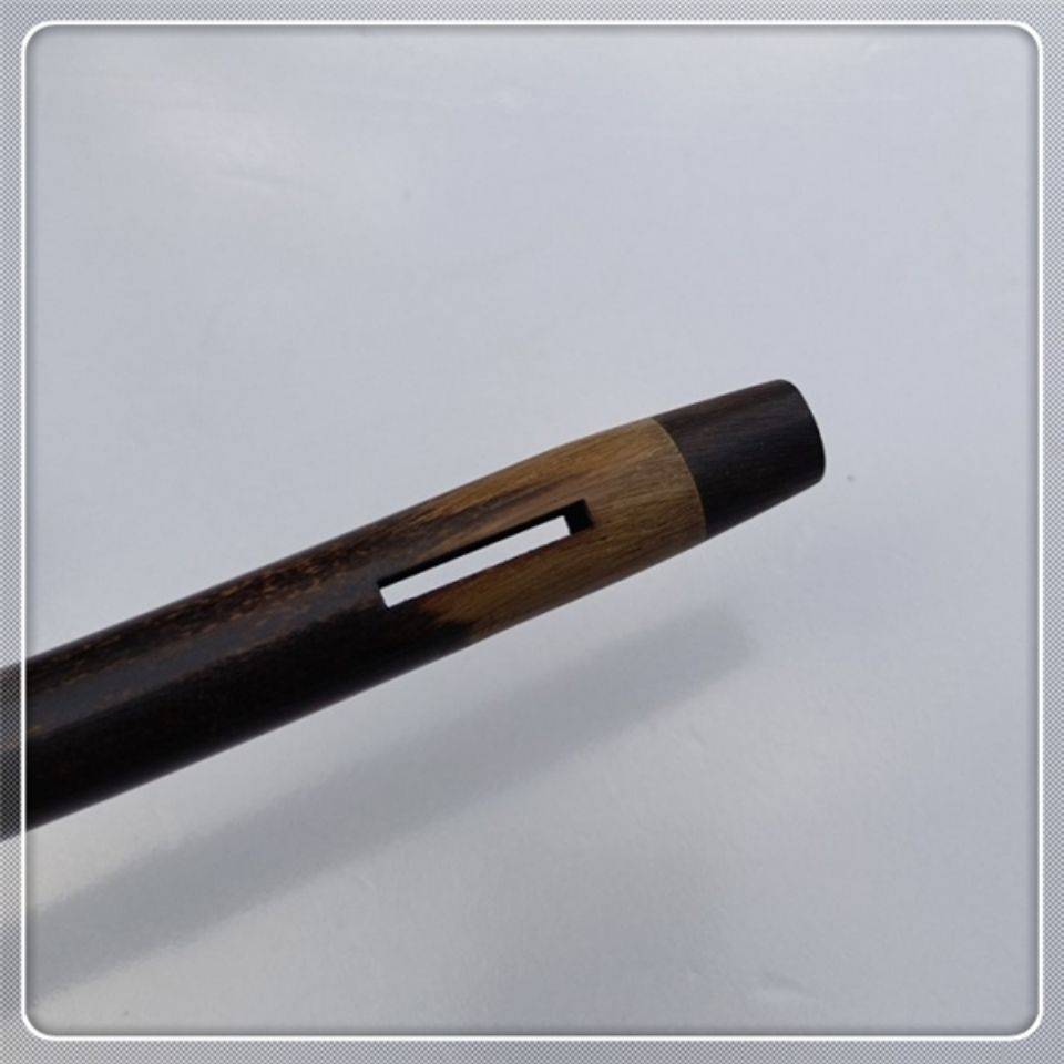 Jinghu accessories Zizhu band pearwood, Huntan shaft Jinghu band shaft pole Jinghei Xipi, Erhuang burden