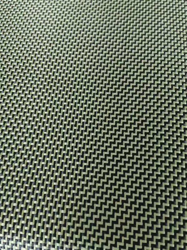 Cafella carbon fiber 3K cloth table tennis racket bottom plate base cloth ALC ZLC and other bottom plate materials can be curled with glue