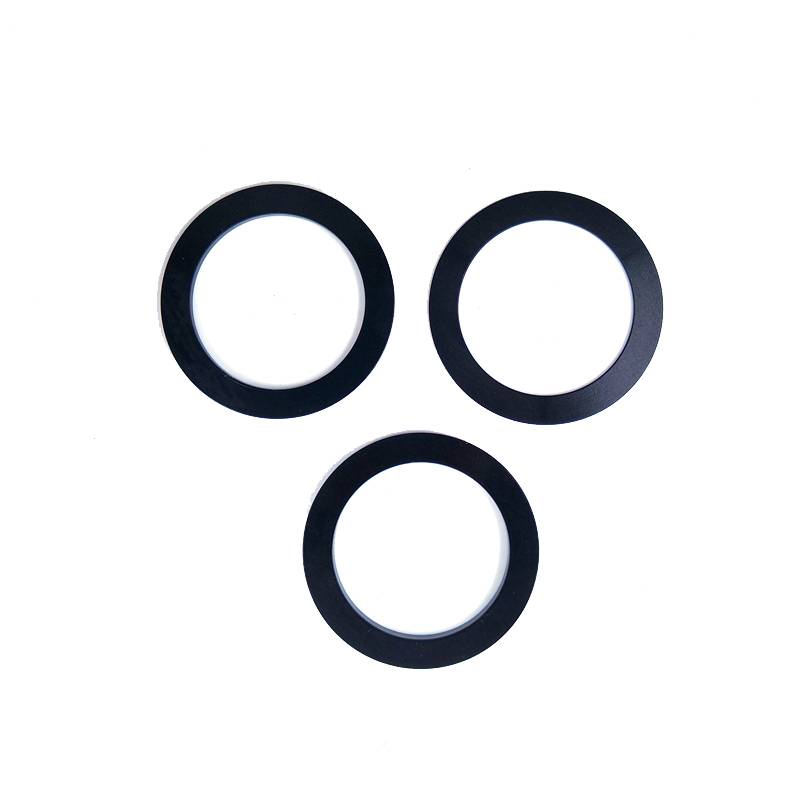 DUB mid -axis cushion tablet adjustment ring group 29mm gx nx AXS compatible SRAM DUB dental plate