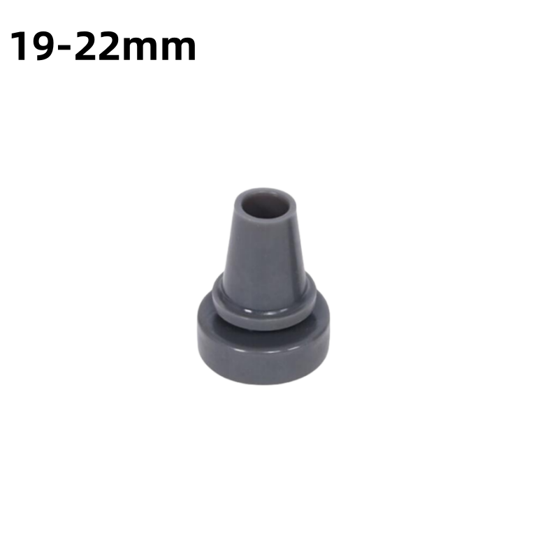 Gray 19mm1