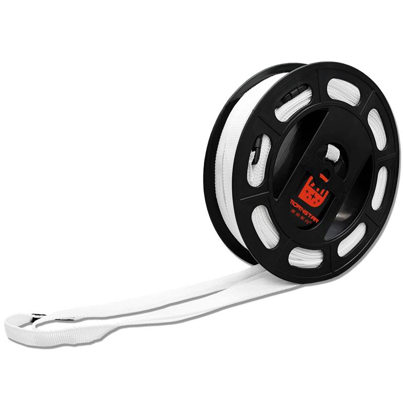 Piccoon boundary line badminton field line simple portable sports volleyball line Pickleball network