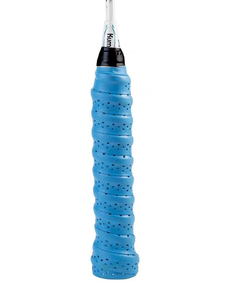 Dragon Boat Dragon Boat Patsline Silicon Silicon Anti -Slip Anti -Slip -Mel -bone Handy Sweat Badminton Shooting Tennis Handing Stroke