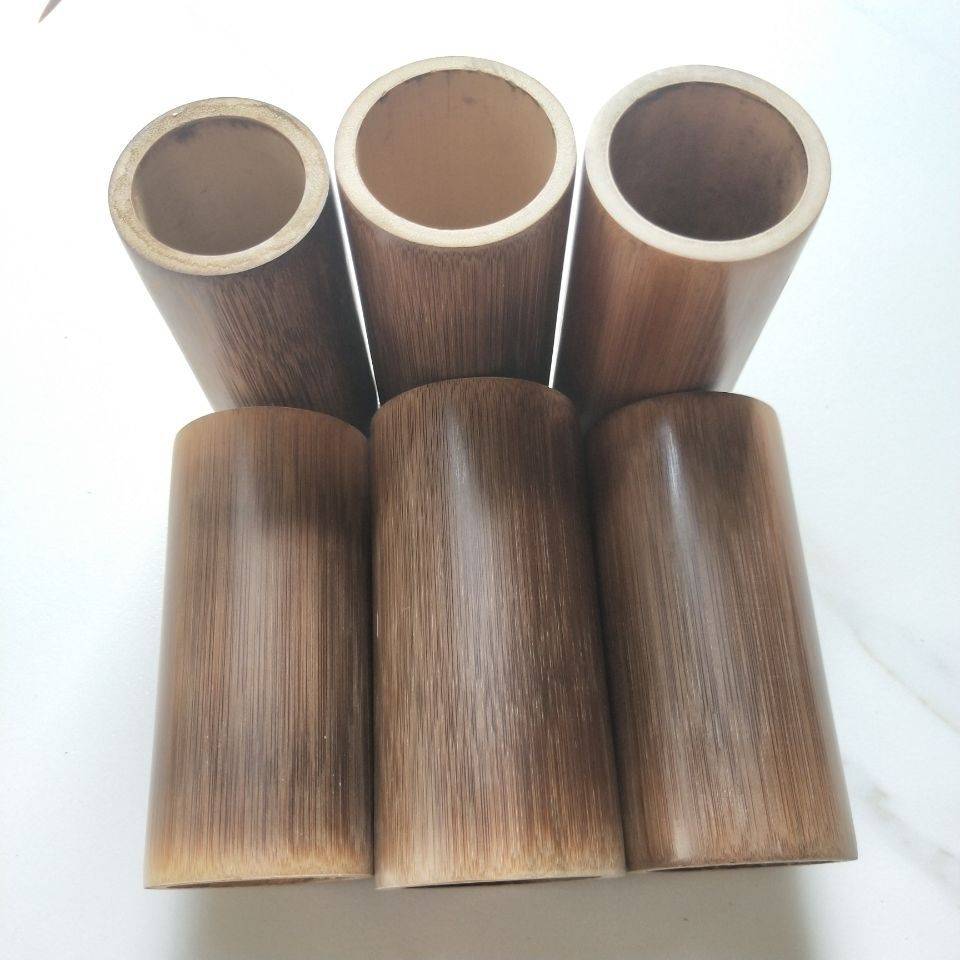 Carbonized Jinghu Tubo, baked Jinghu Tubo, Jinghu Weimi, repaired as Si Pi Erhuang Jingjin, no skin