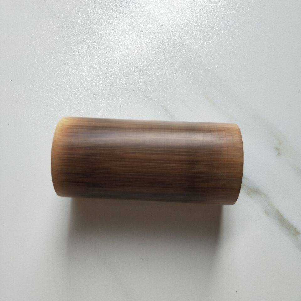 45-46 of Pipia Huang Er 45-46