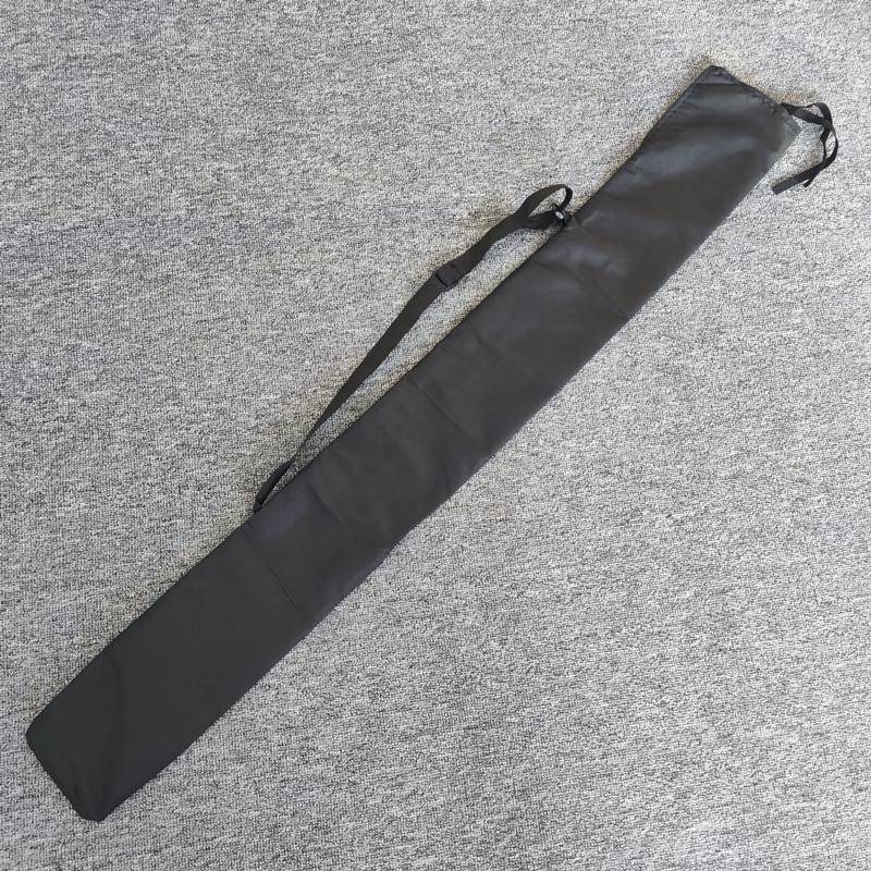 Blame Sword Sword Sword Sword Plug -in Leather Back Back Box Box Box Death Ninja Bet shoulders Back straps Equipment