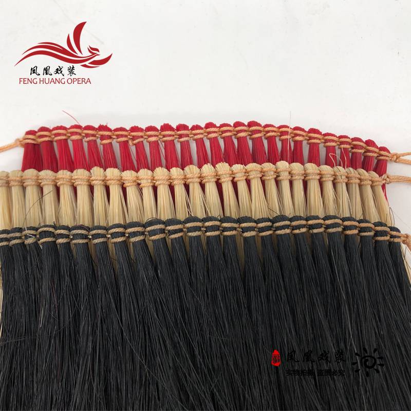 Yak Warbers Gun Sakura Martial Arts Skin Sakura Performance Gun Red Bad Gun Sakurazi Red Sakurazi Ponyta Gunzi Niuwei Gun