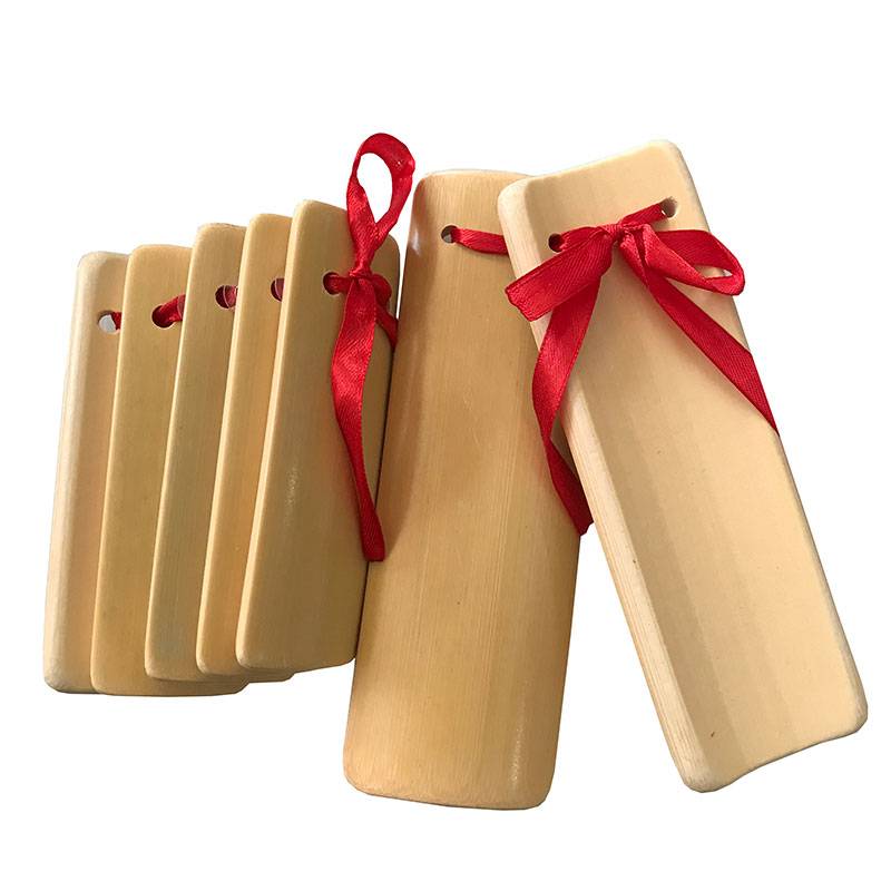 Allegro adult student funds for beginners (2 large boards plus 5 pieces) quality is good and can be sold separately