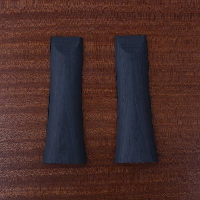 No. 3 horizontal board