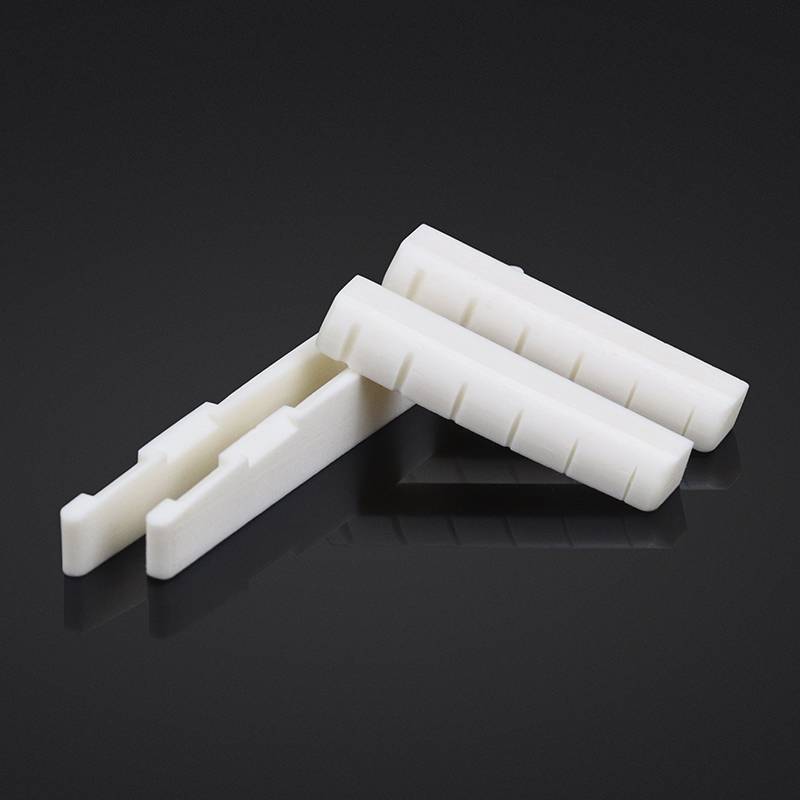 Wood guitar folk guitar guitar beef bone plastic upper pillow pillow pillow piano piano bridge beef bone pillow piano bridge
