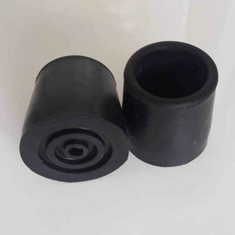 28mm 4 of rubber black