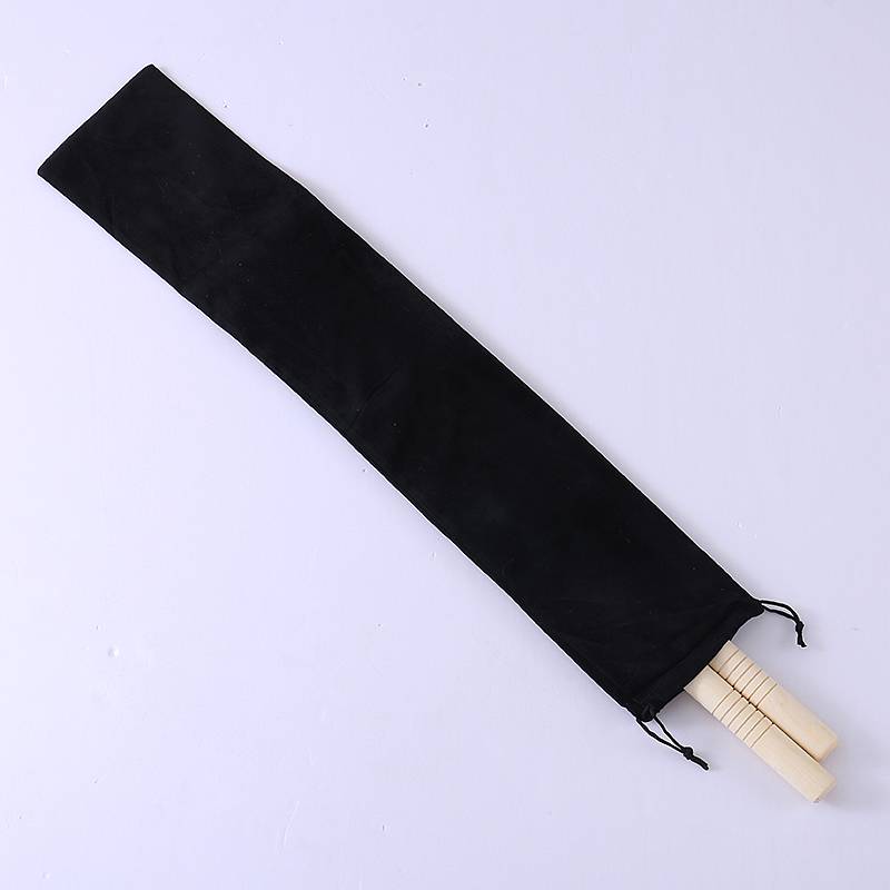 Philippine short stick defense martial arts solid wood vine weapon weapon car stick stick stick equipment wooden stick wooden stick emergency stick