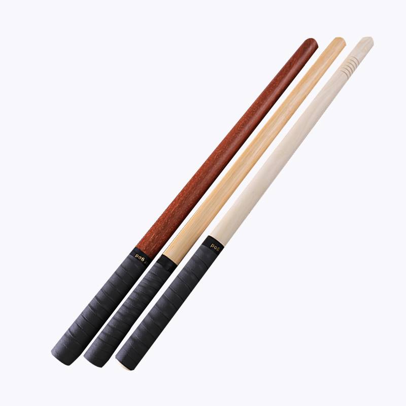 Philippine short stick defense martial arts solid wood vine weapon weapon car stick stick stick equipment wooden stick wooden stick emergency stick