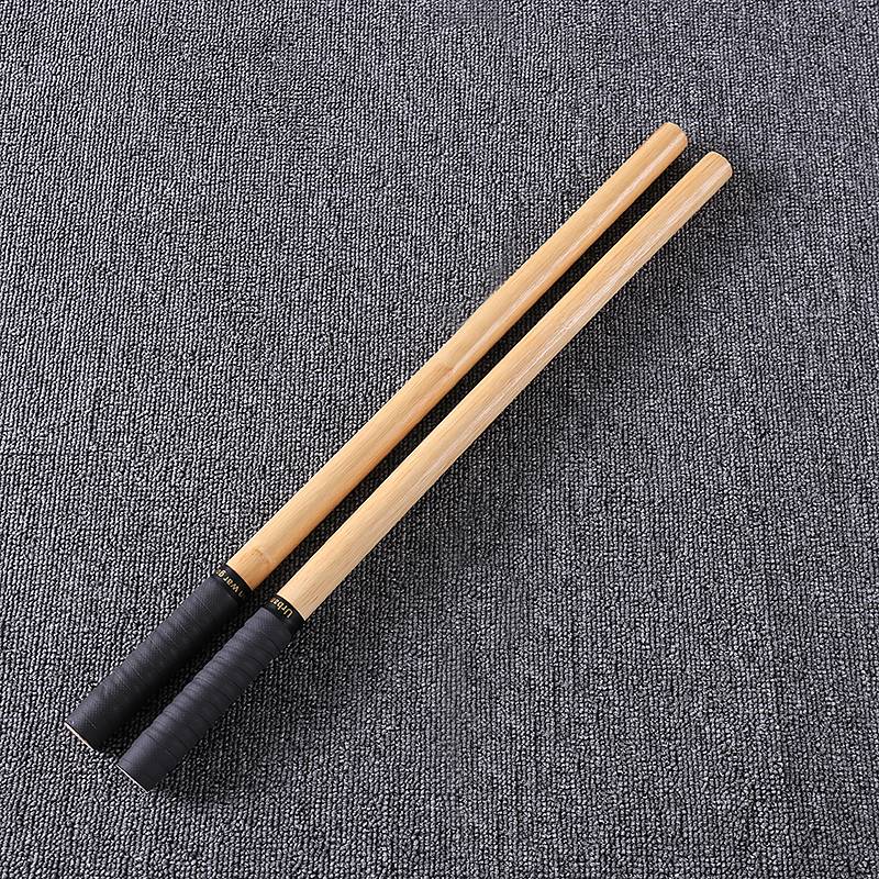 Riney stick length 70 cm single roots