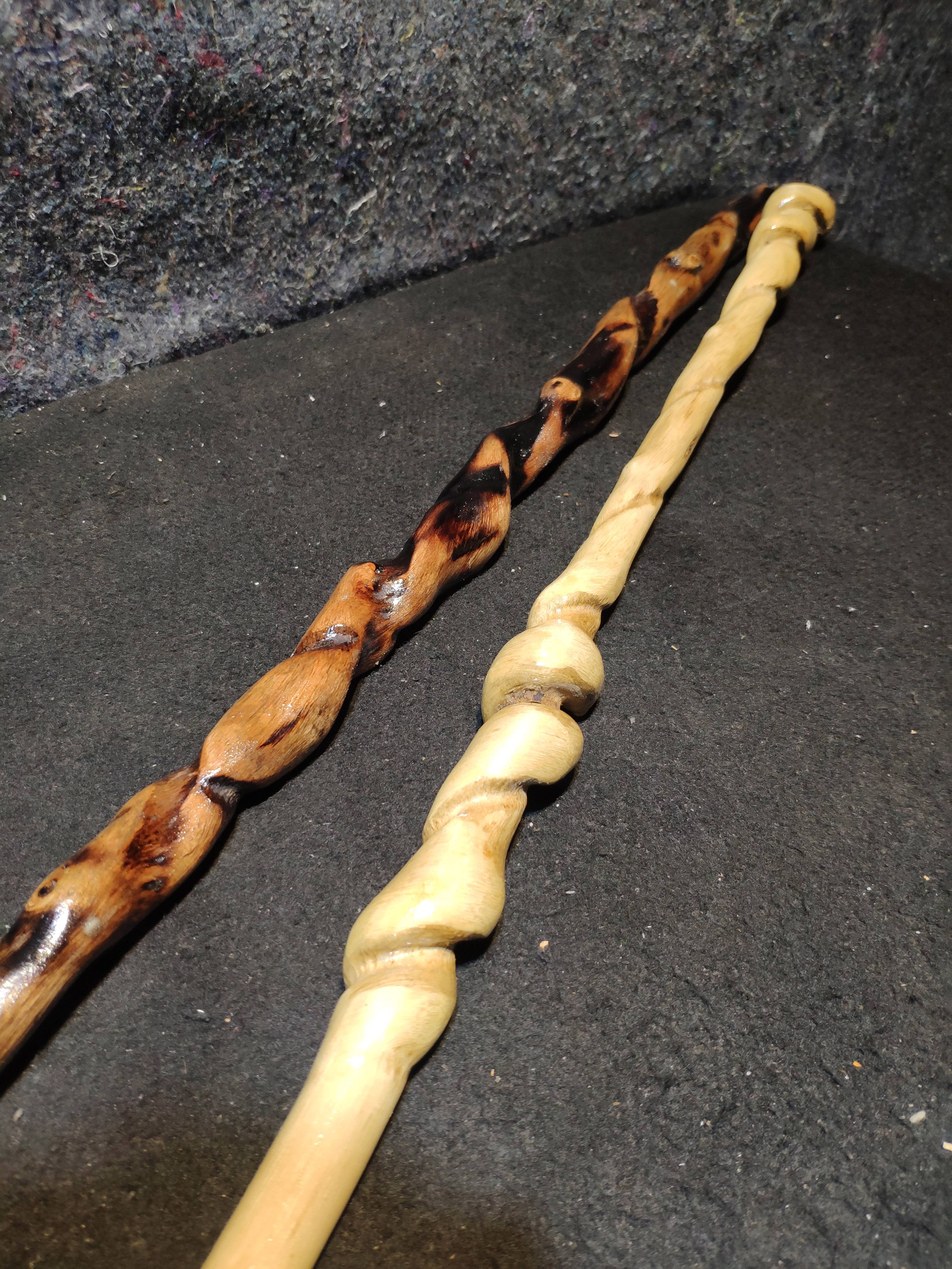 Yamato Saski Elderly Caps Anti -Slip -Affective Stop Woors Haraki Rock Stick Toning Beno Beno Vine Climbing Staff Specials