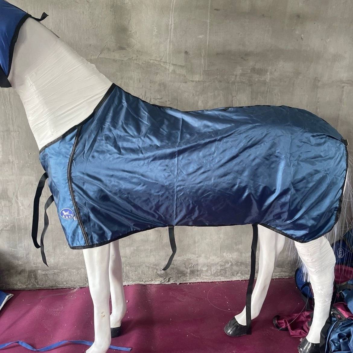 Super thin dry fabric, windproof and waterproof