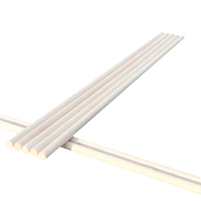 Ashwat martial arts stick, stick, Shaolin Qi eyebrow stick performed long sticks, rods, wax sticks, Taiji stick solid wood