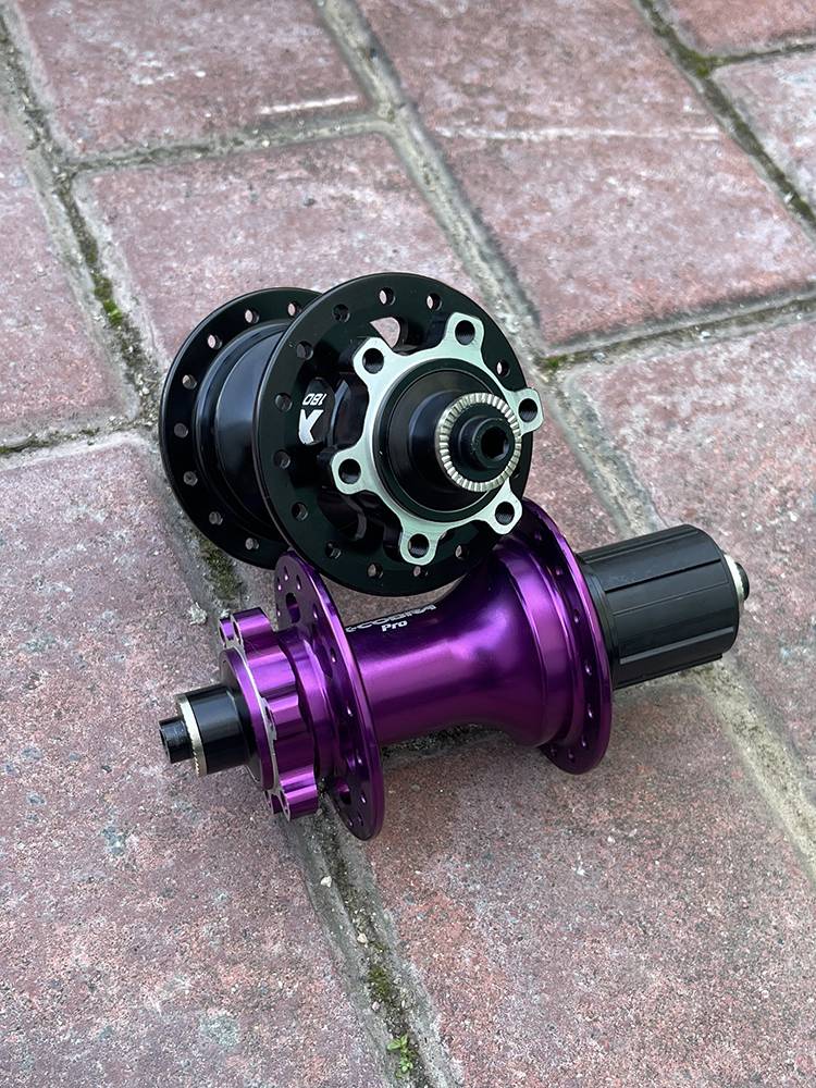 Cobra X-COBRA Fried Street Flower Drum 180 Xiangshan Car off-road fast disassembly barrel shaft boost flower drum steel tower base