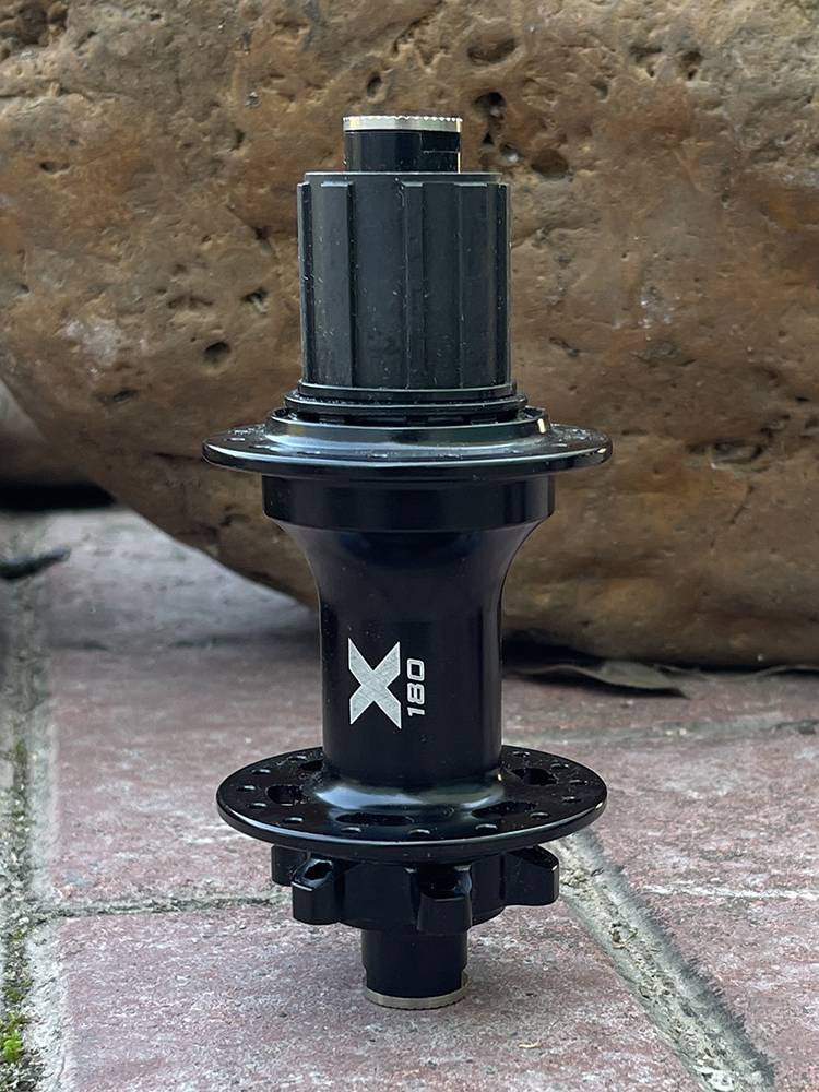 Cobra X-COBRA Fried Street Flower Drum 180 Xiangshan Car off-road fast disassembly barrel shaft boost flower drum steel tower base