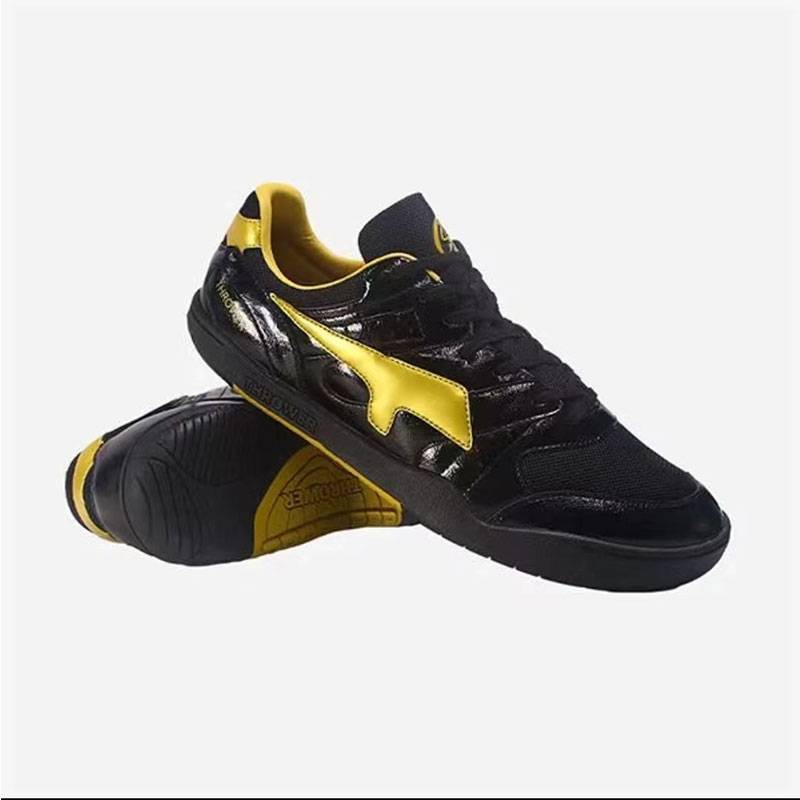 Throw Shoes Men's Team Ball Balls Tertsea and Throwing Training Shoes, wear -resistant, anti -slip supporting breathable track and field sports competition shoes
