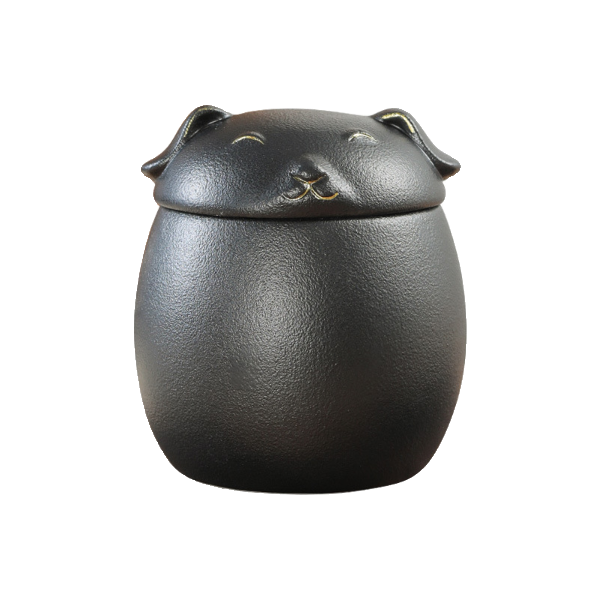 Pet ashes can customize cats, dogs, ashes, death commemorative cremation tanks