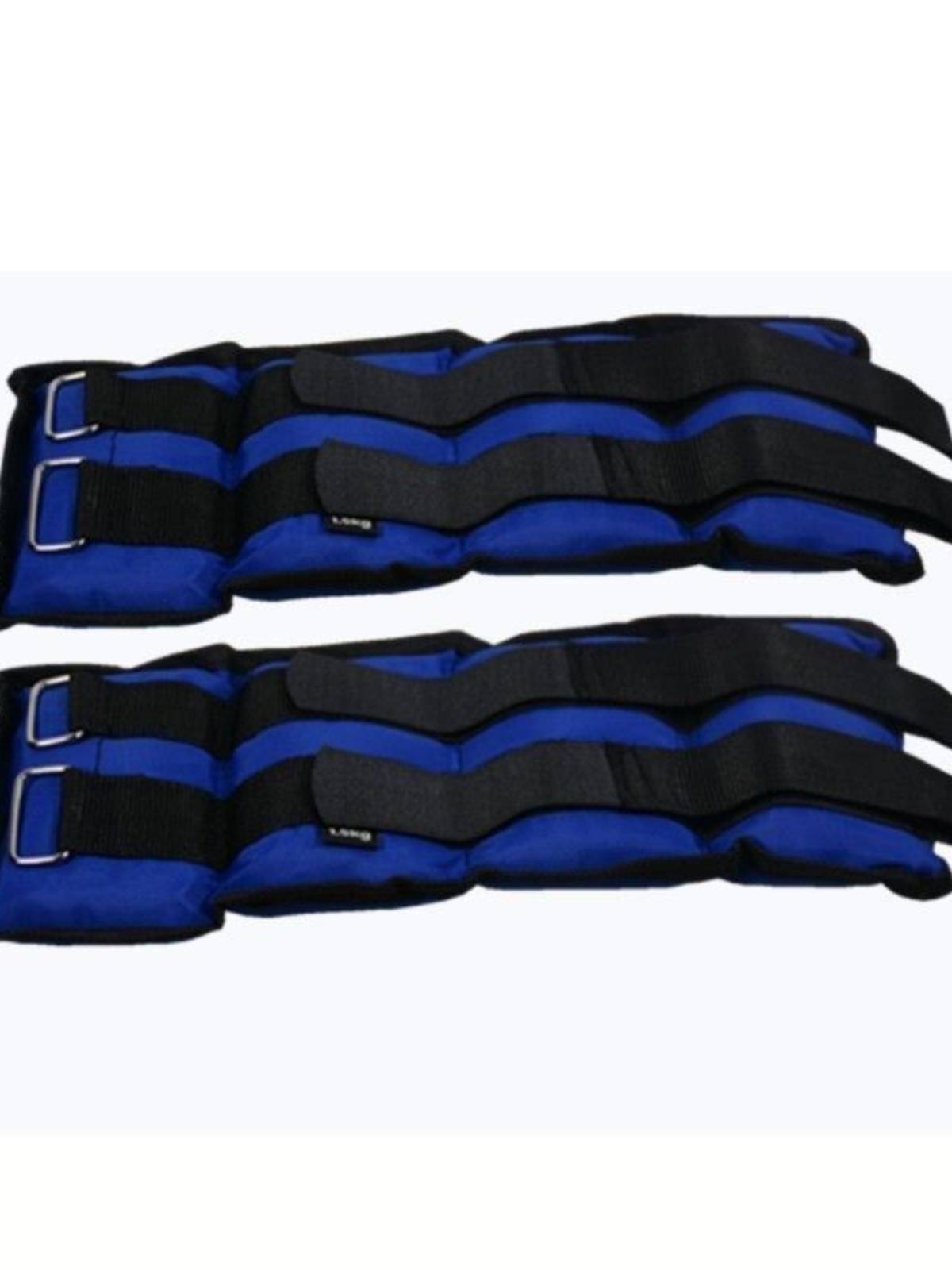 Single sandbag tie legs rehabilitation exercise special children's negative hand and feet running training sports student leg sandbags
