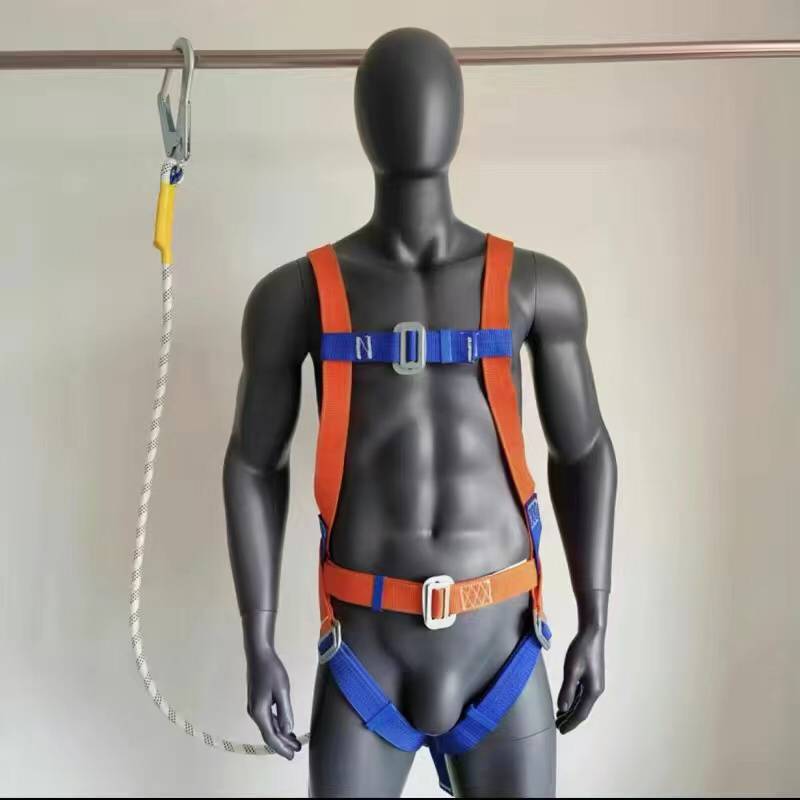 European single big hook 2 meters