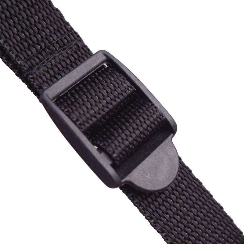 Mountaineering stick, stick cane accessories, elbow handle T -shaped hand -made cane repair parts