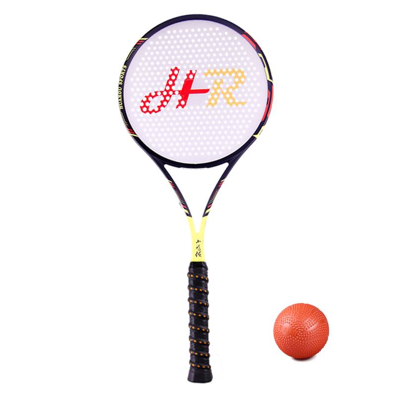 Competitive (54 cm) 1 shot and 1 goal