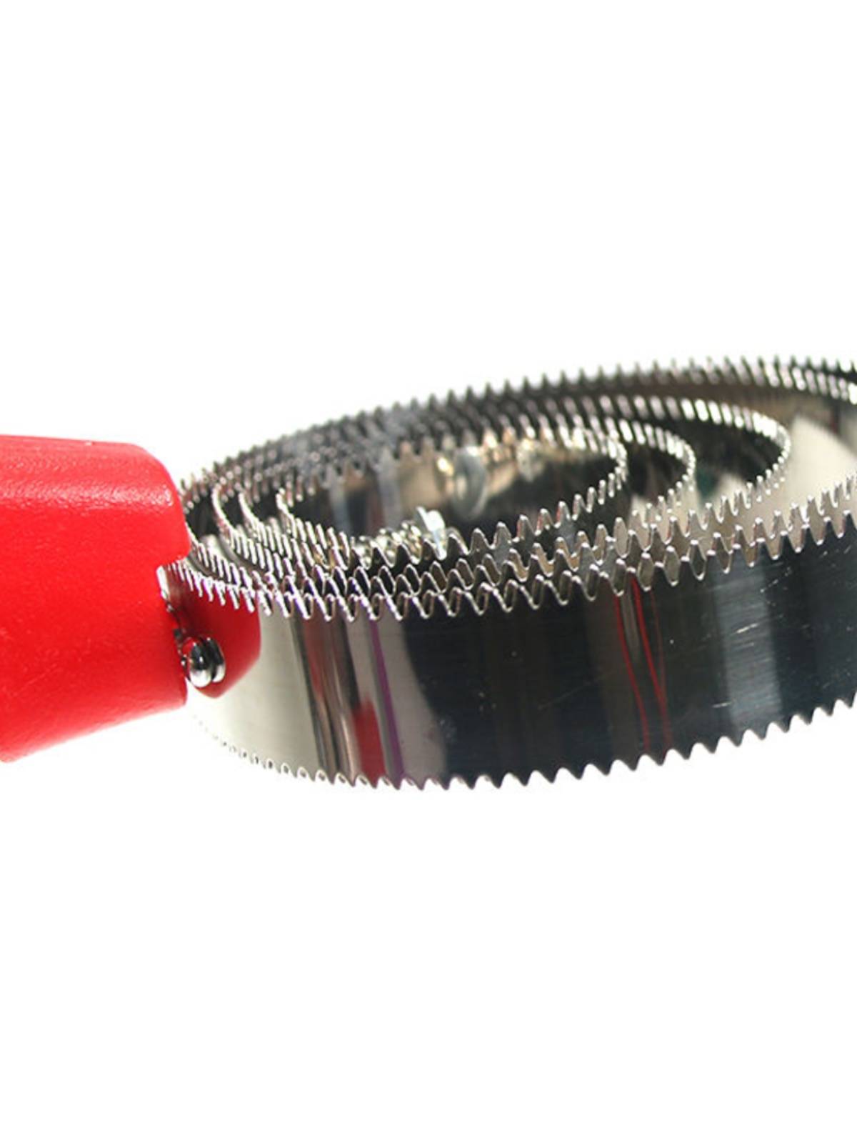 Cowbred comb, horses, horses, horseswood brush, cow scratching furry artifact scratching firing, scraping horses cleaning supplies