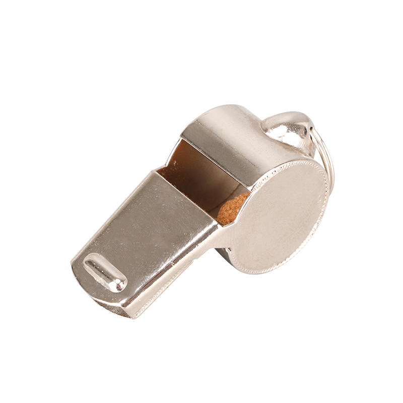Whistle