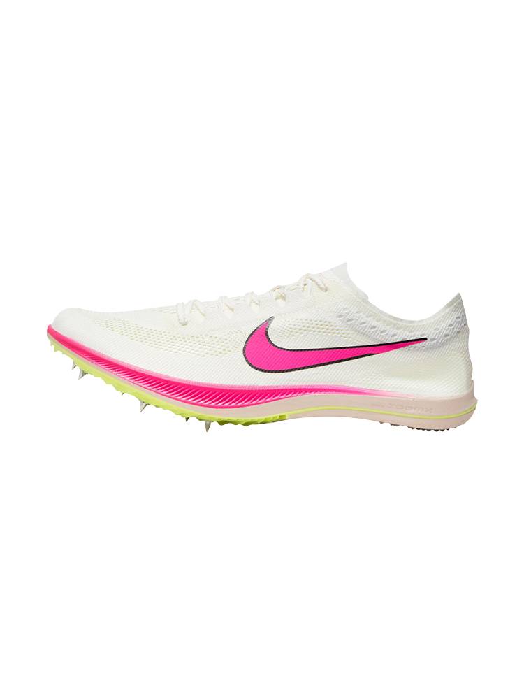 Nike Nike Dragonfly Middle Long Running Shoes Men and Women's Track and Field Middle Elite Training Competition Dragonfly Nail Shoes
